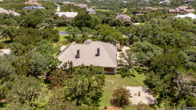 22914 Fossil Peak, San Antonio, TX 78261