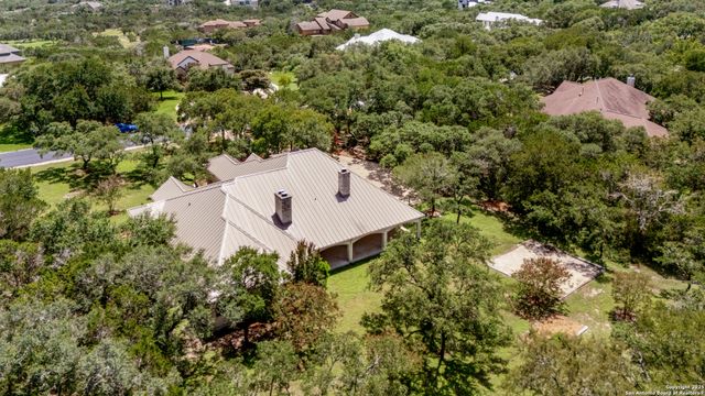 22914 Fossil Peak, San Antonio, TX 78261