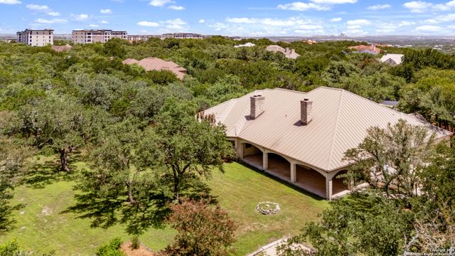 22914 Fossil Peak, San Antonio, TX 78261