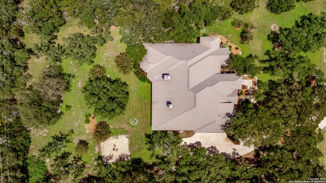22914 Fossil Peak, San Antonio, TX 78261