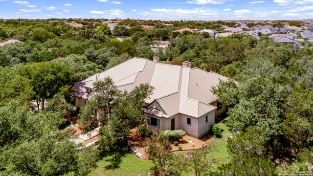 22914 Fossil Peak, San Antonio, TX 78261