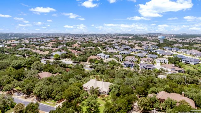 22914 Fossil Peak, San Antonio, TX 78261