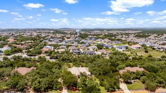 22914 Fossil Peak, San Antonio, TX 78261