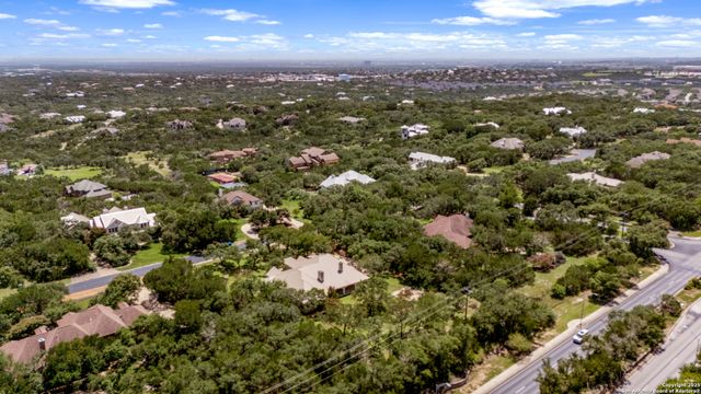 22914 Fossil Peak, San Antonio, TX 78261