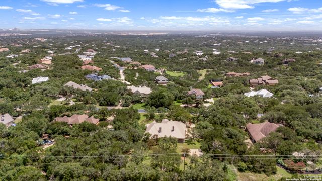 22914 Fossil Peak, San Antonio, TX 78261