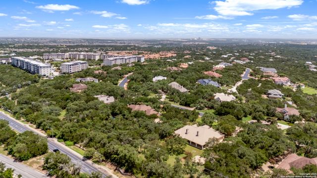 22914 Fossil Peak, San Antonio, TX 78261