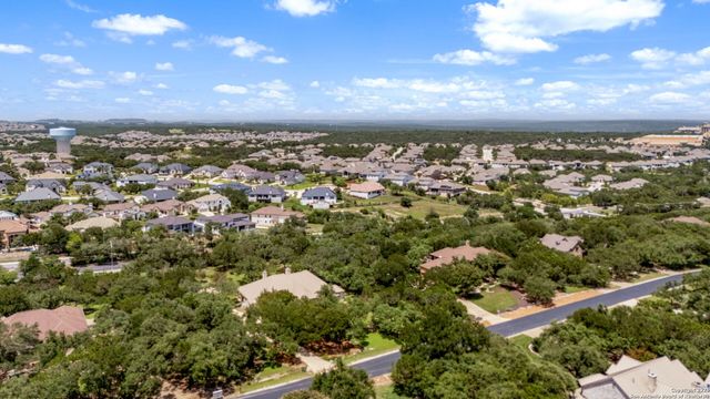 22914 Fossil Peak, San Antonio, TX 78261
