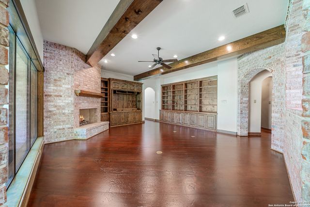 22914 Fossil Peak, San Antonio, TX 78261
