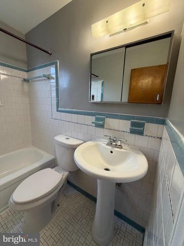 4308 ALTON ST, Capitol Heights, MD 20743