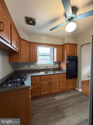 4308 ALTON ST, Capitol Heights, MD 20743