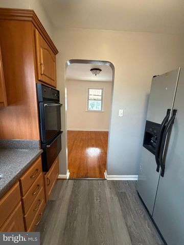 4308 ALTON ST, Capitol Heights, MD 20743