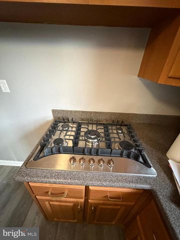 4308 ALTON ST, Capitol Heights, MD 20743