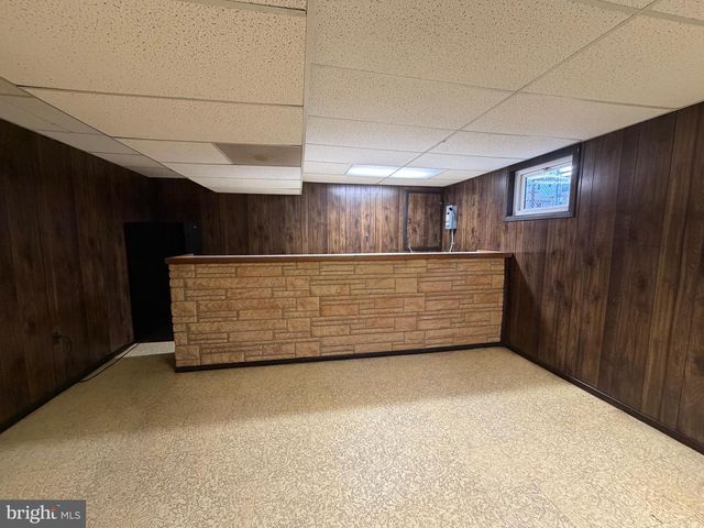 4308 ALTON ST, Capitol Heights, MD 20743