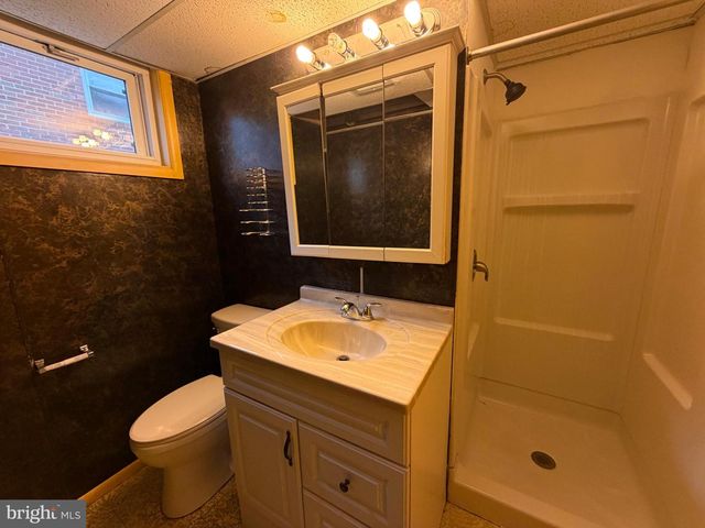 4308 ALTON ST, Capitol Heights, MD 20743