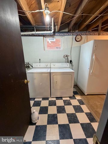 4308 ALTON ST, Capitol Heights, MD 20743