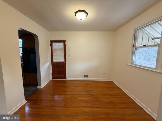 4308 ALTON ST, Capitol Heights, MD 20743