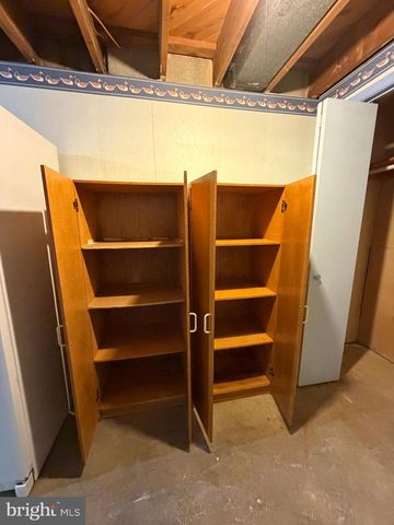 4308 ALTON ST, Capitol Heights, MD 20743