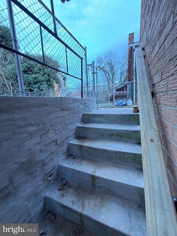 4308 ALTON ST, Capitol Heights, MD 20743