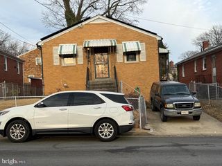 4308 ALTON ST, Capitol Heights, MD 20743