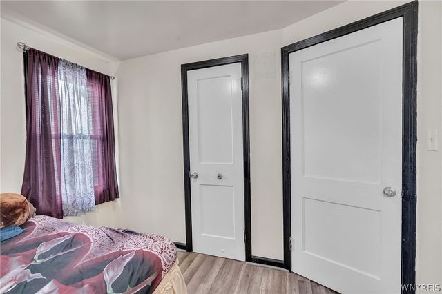 137 Koester Street, Buffalo, NY 14220