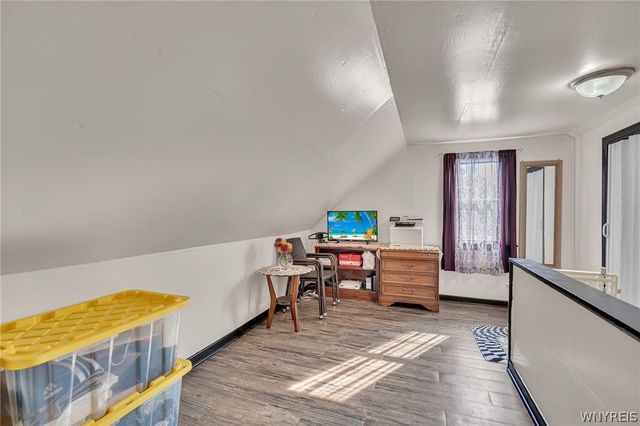 137 Koester Street, Buffalo, NY 14220