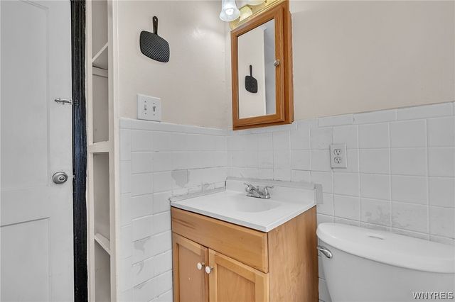 137 Koester Street, Buffalo, NY 14220