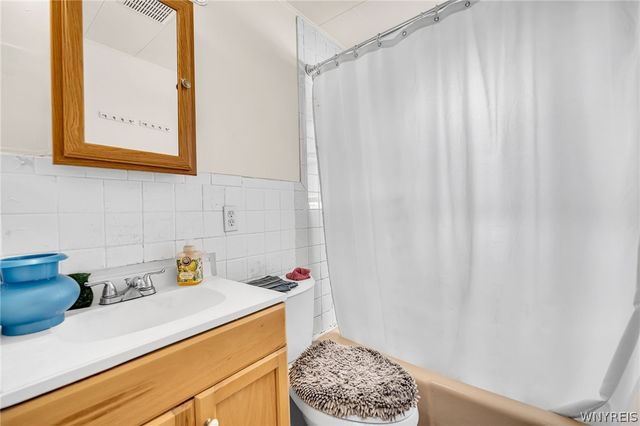 137 Koester Street, Buffalo, NY 14220