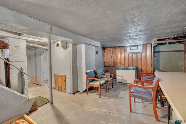 137 Koester Street, Buffalo, NY 14220