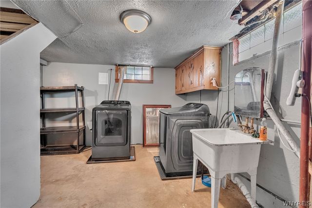 137 Koester Street, Buffalo, NY 14220