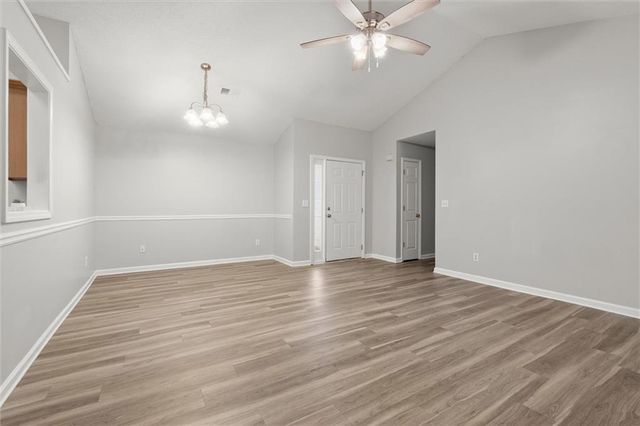 5673 Riverside Walk Drive, Sugar Hill, GA 30518
