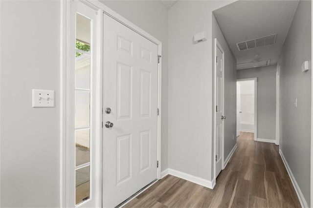 5673 Riverside Walk Drive, Sugar Hill, GA 30518