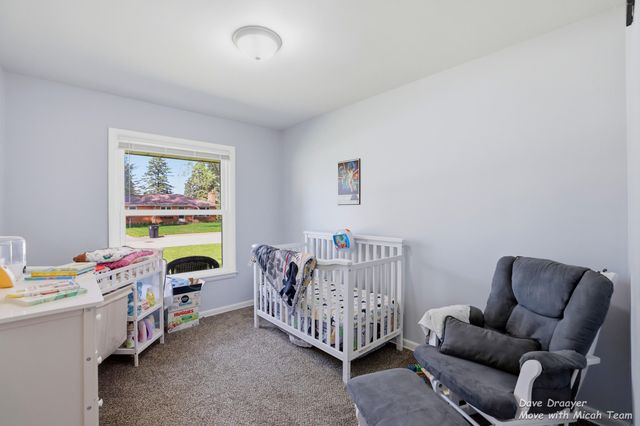 4292 Billmar Street Sw, Grandville City, MI 49418