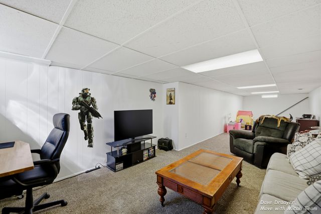4292 Billmar Street Sw, Grandville City, MI 49418