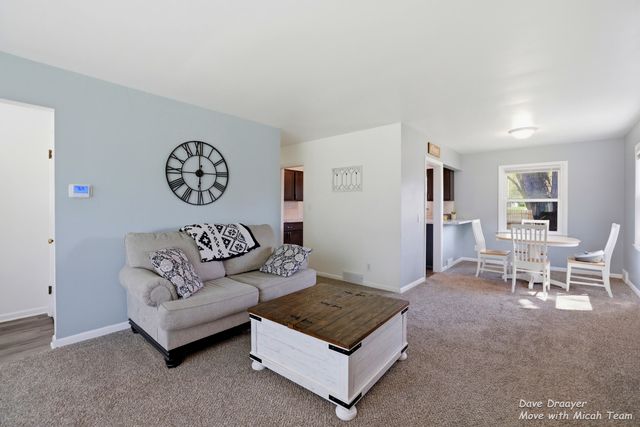 4292 Billmar Street Sw, Grandville City, MI 49418