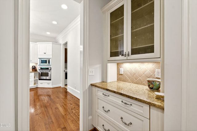 10101 Lobley Hill Lane, Raleigh, NC 27613