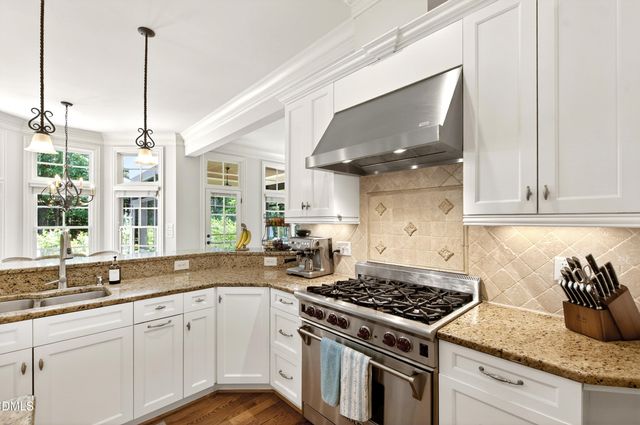 10101 Lobley Hill Lane, Raleigh, NC 27613