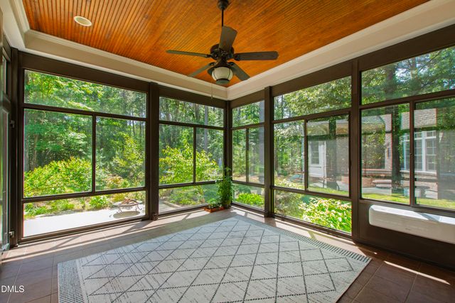 10101 Lobley Hill Lane, Raleigh, NC 27613