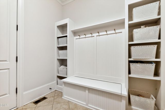 10101 Lobley Hill Lane, Raleigh, NC 27613