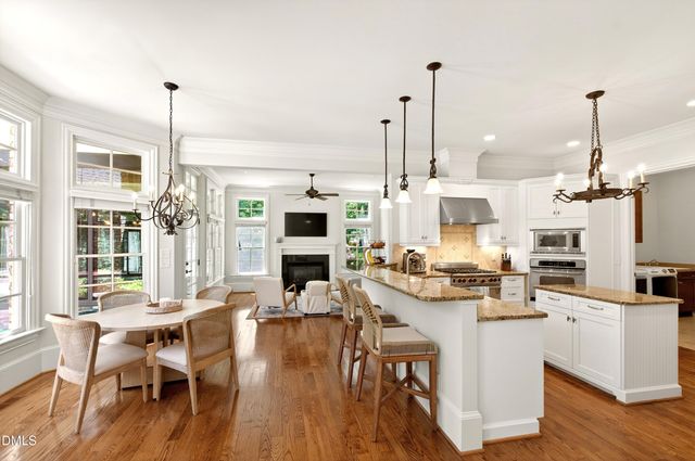 10101 Lobley Hill Lane, Raleigh, NC 27613