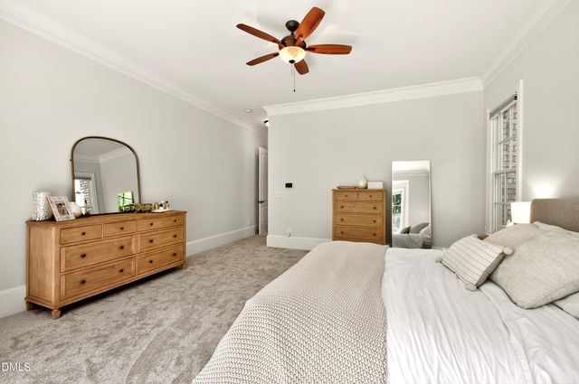 10101 Lobley Hill Lane, Raleigh, NC 27613