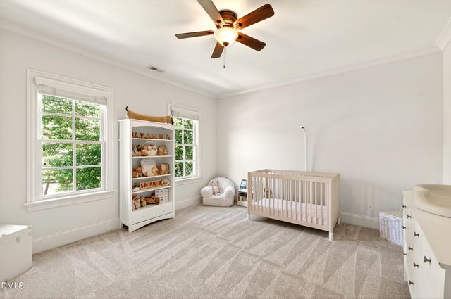 10101 Lobley Hill Lane, Raleigh, NC 27613
