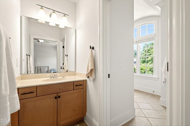 10101 Lobley Hill Lane, Raleigh, NC 27613