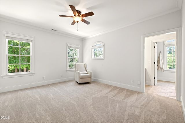 10101 Lobley Hill Lane, Raleigh, NC 27613