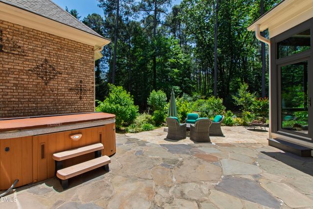 10101 Lobley Hill Lane, Raleigh, NC 27613