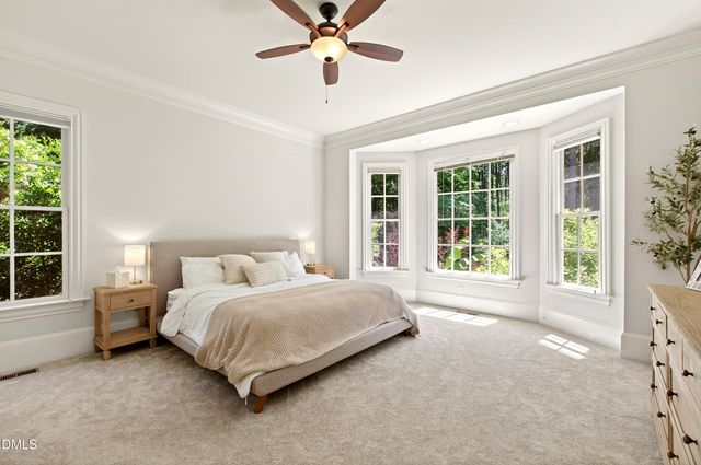 10101 Lobley Hill Lane, Raleigh, NC 27613
