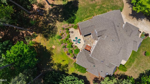 10101 Lobley Hill Lane, Raleigh, NC 27613