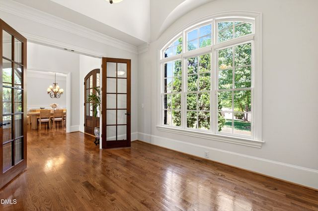 10101 Lobley Hill Lane, Raleigh, NC 27613