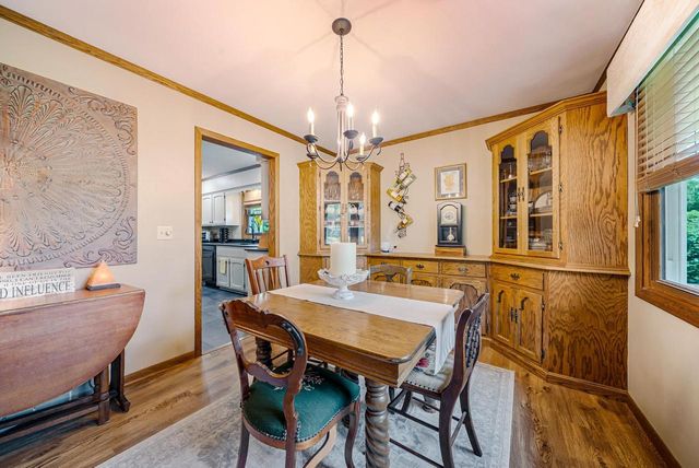 1111 KERWIN ROAD, Neenah, WI 54956