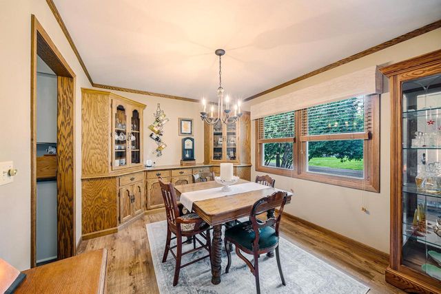 1111 KERWIN ROAD, Neenah, WI 54956