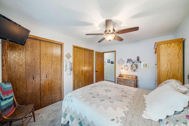 1111 KERWIN ROAD, Neenah, WI 54956